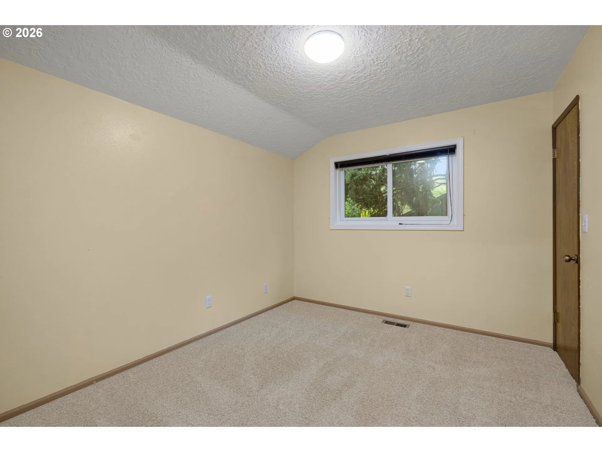 Bedroom-#2 Upper