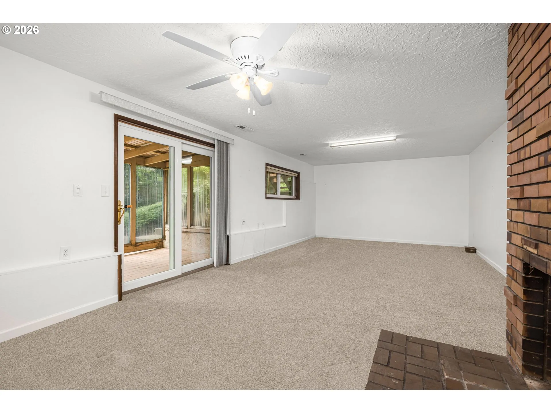 Family Room-Lower