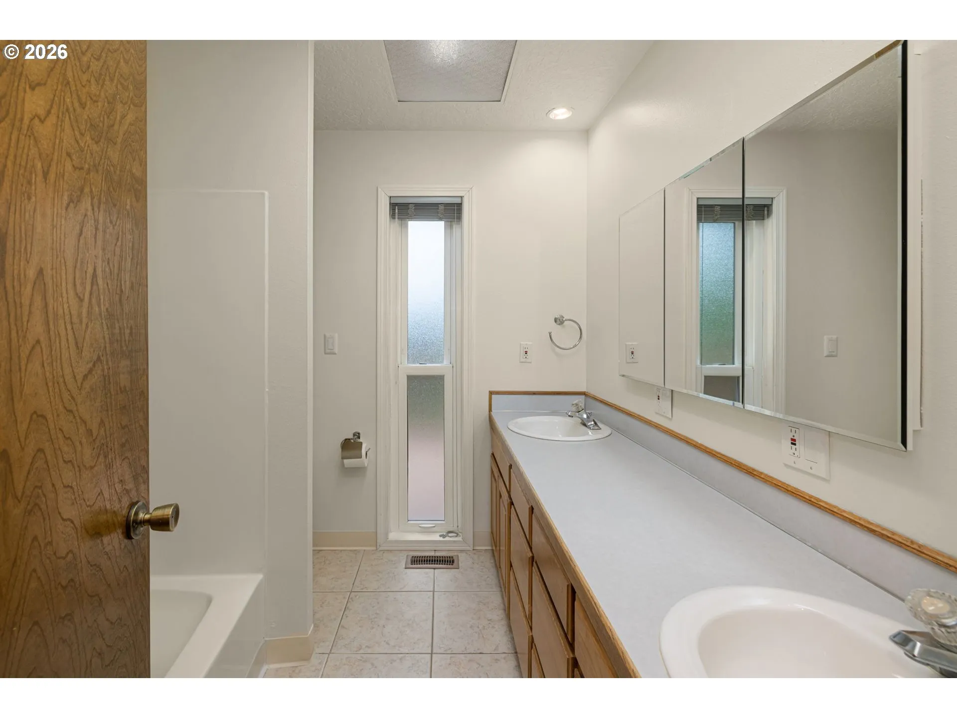 Bathroom-# 2