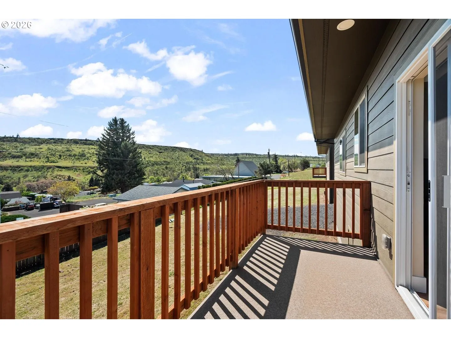 Deck-Main