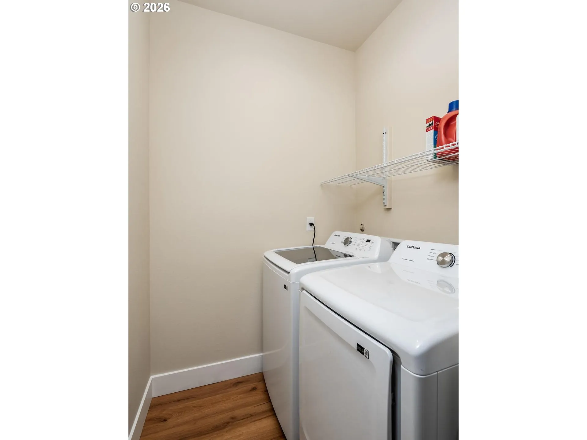 Laundry-Main
