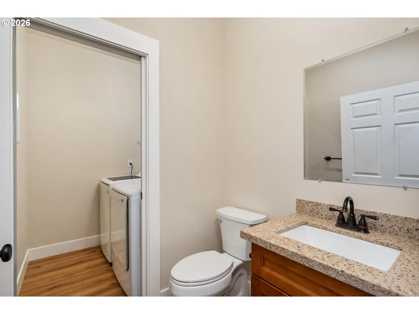 Bathroom-Main