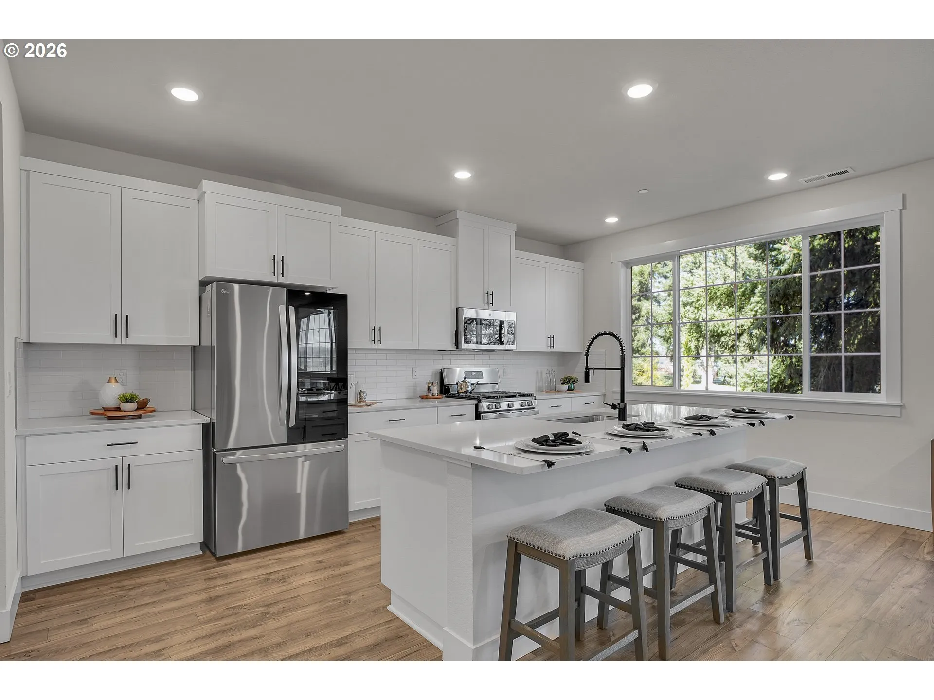 Kitchen-# 2