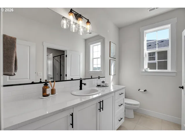 Bathroom-Lower