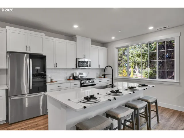 Kitchen-# 3
