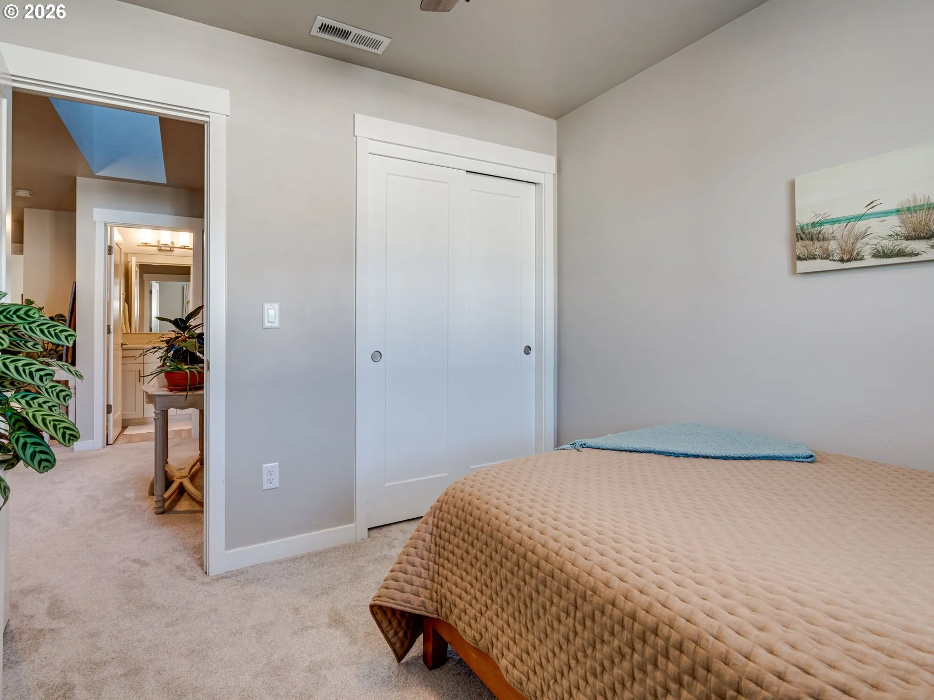 Bedroom-# 2