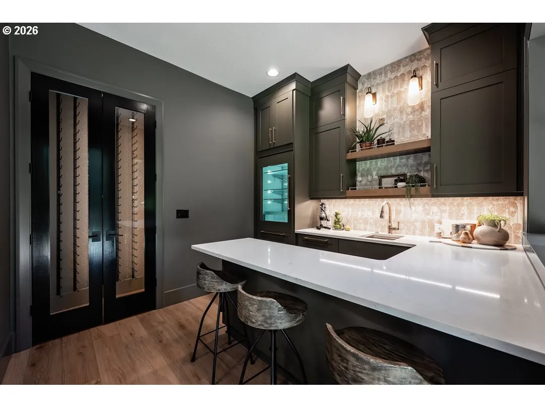 Kitchen-# 2