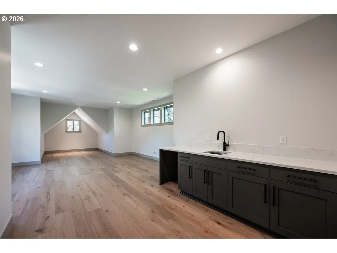 Media Room