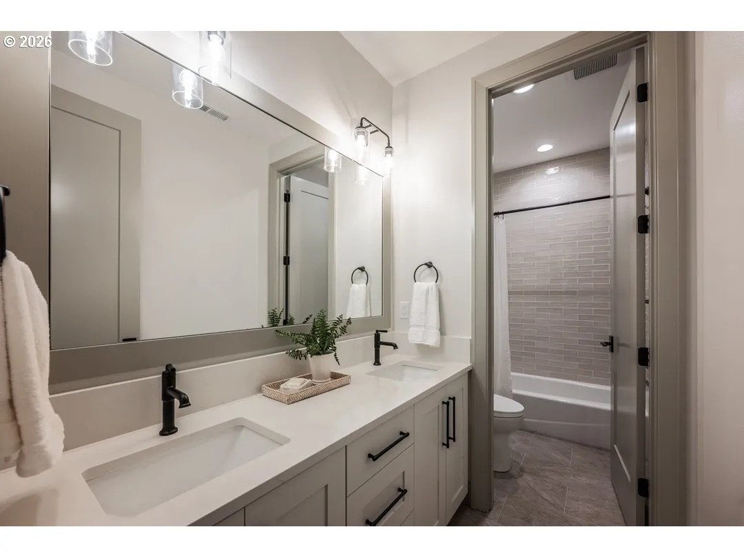 Bathroom-Hall