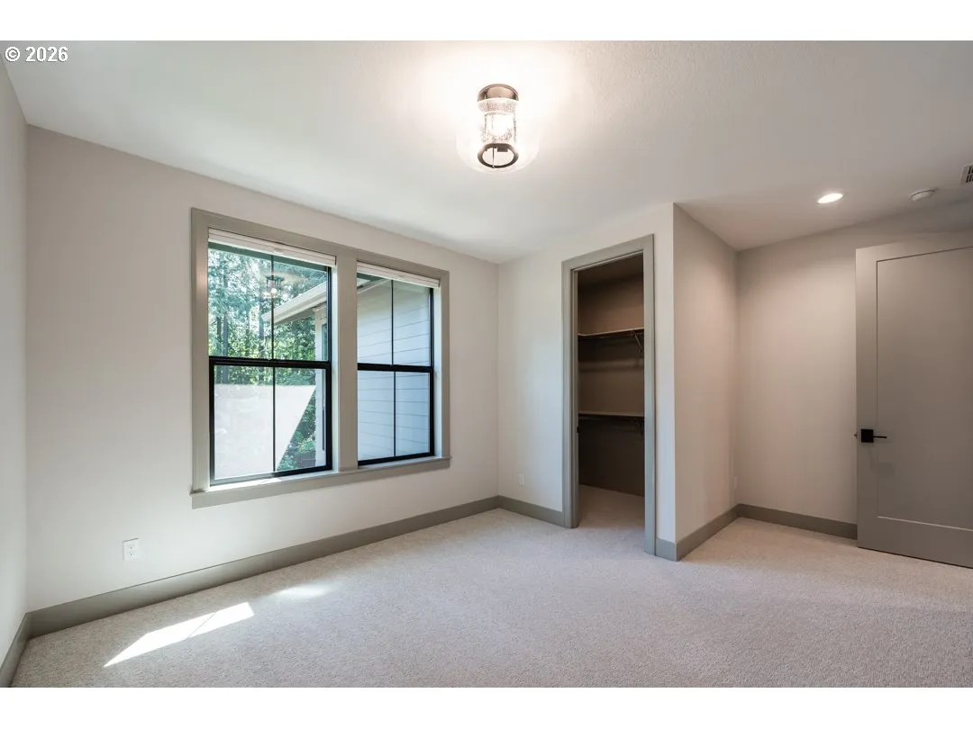 Bedroom-# 3