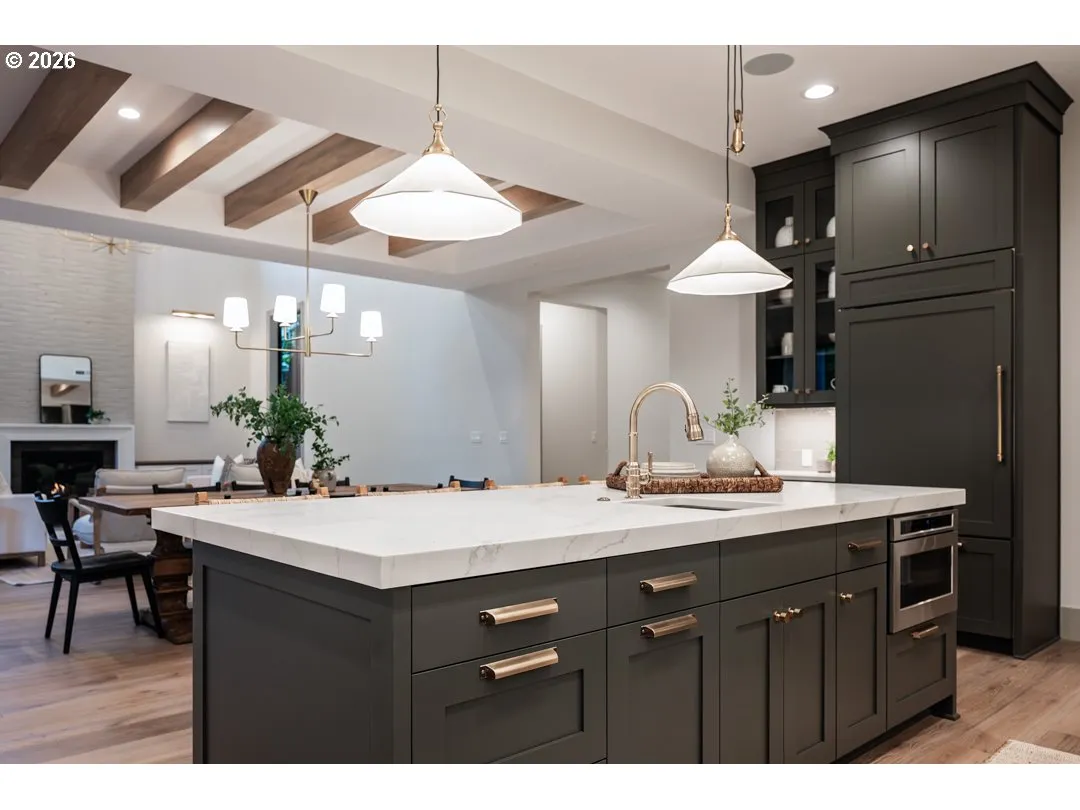 Kitchen-Island