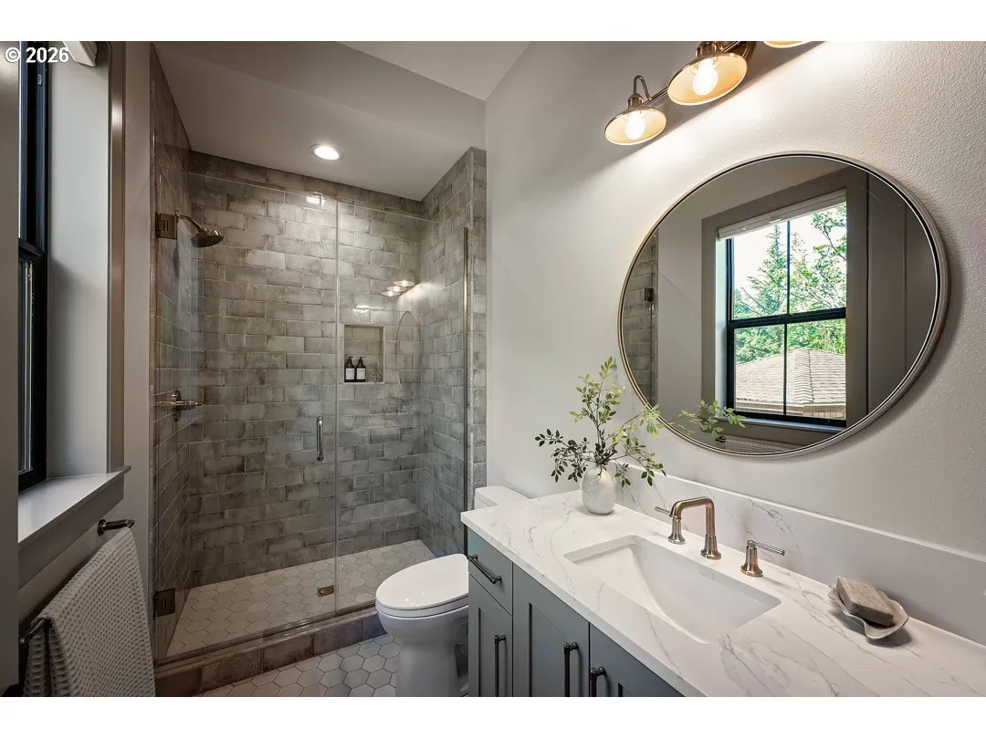 Bathroom-Main