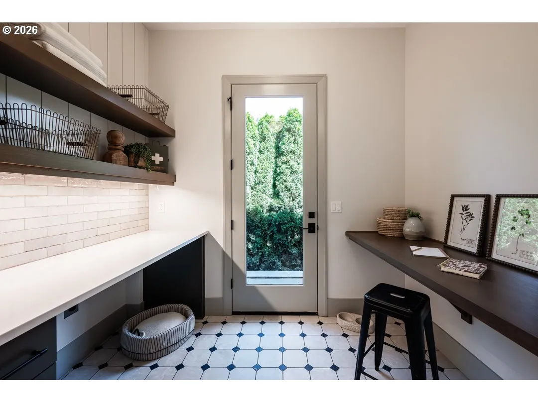 Laundry-Main