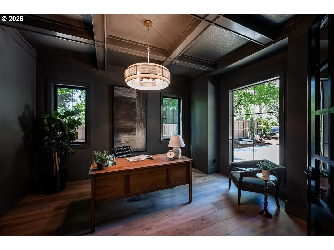 Den/Office-Main