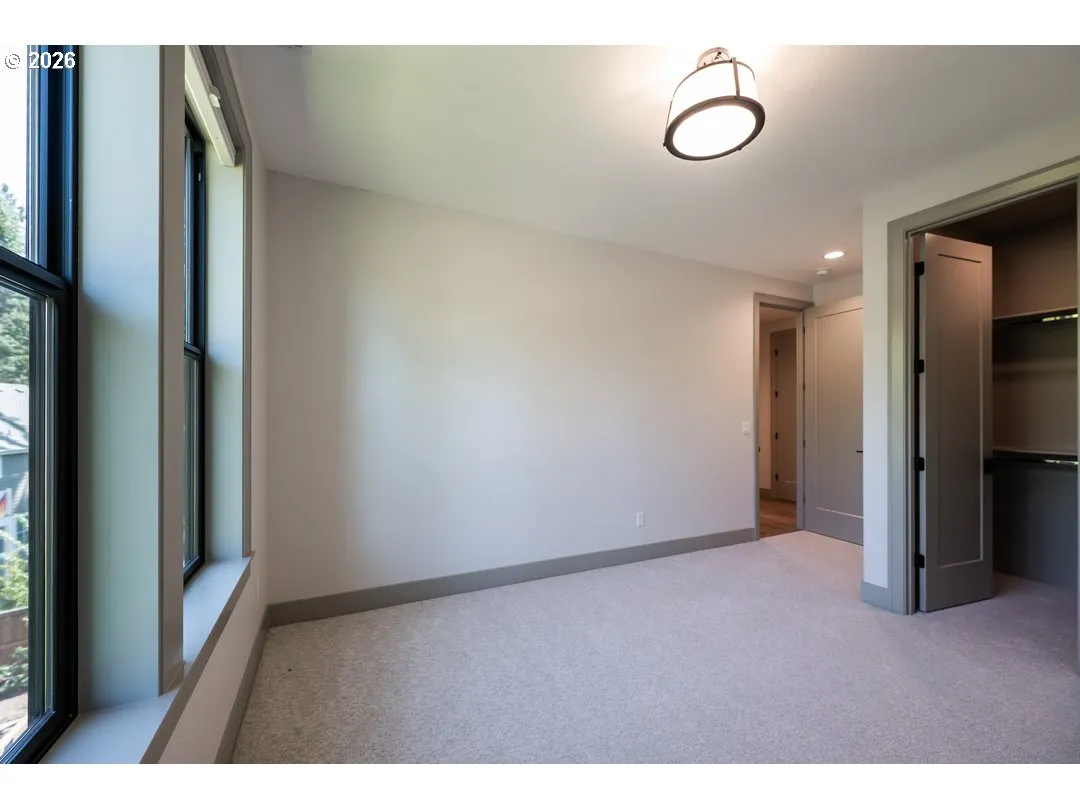Bedroom-# 4