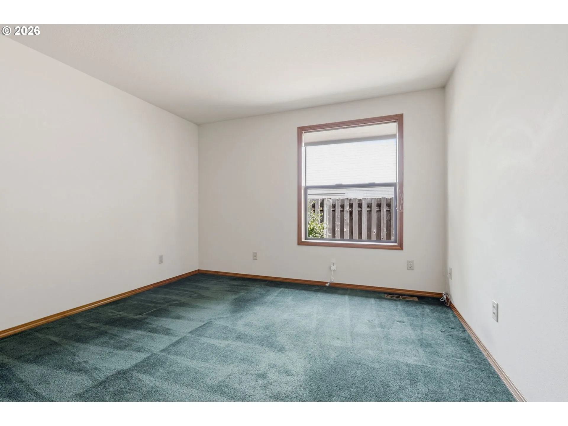 Bedroom-# 2