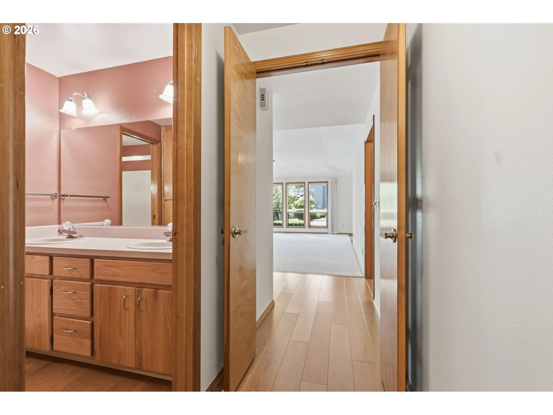 Bathroom-Hall
