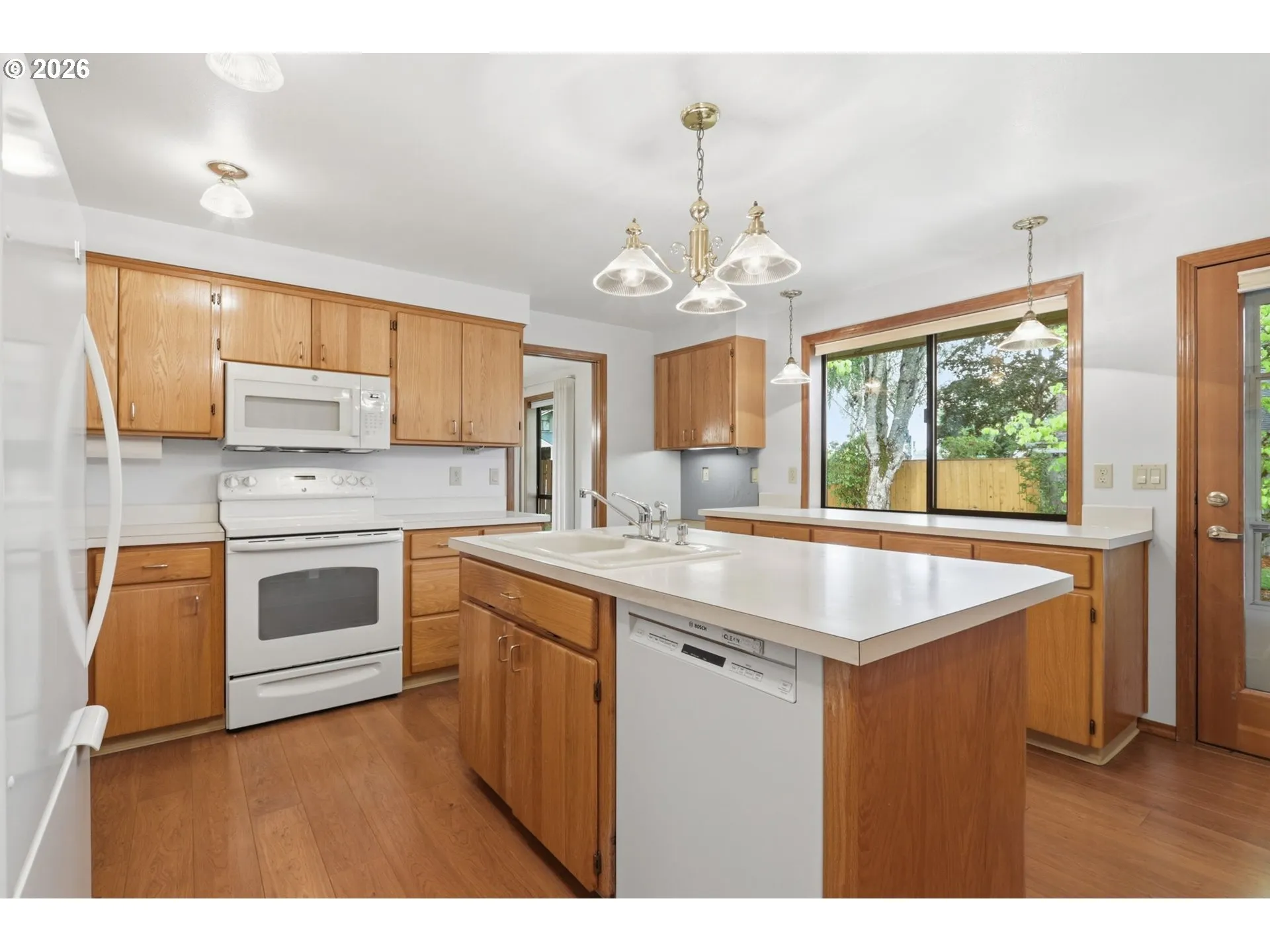 Kitchen-Island