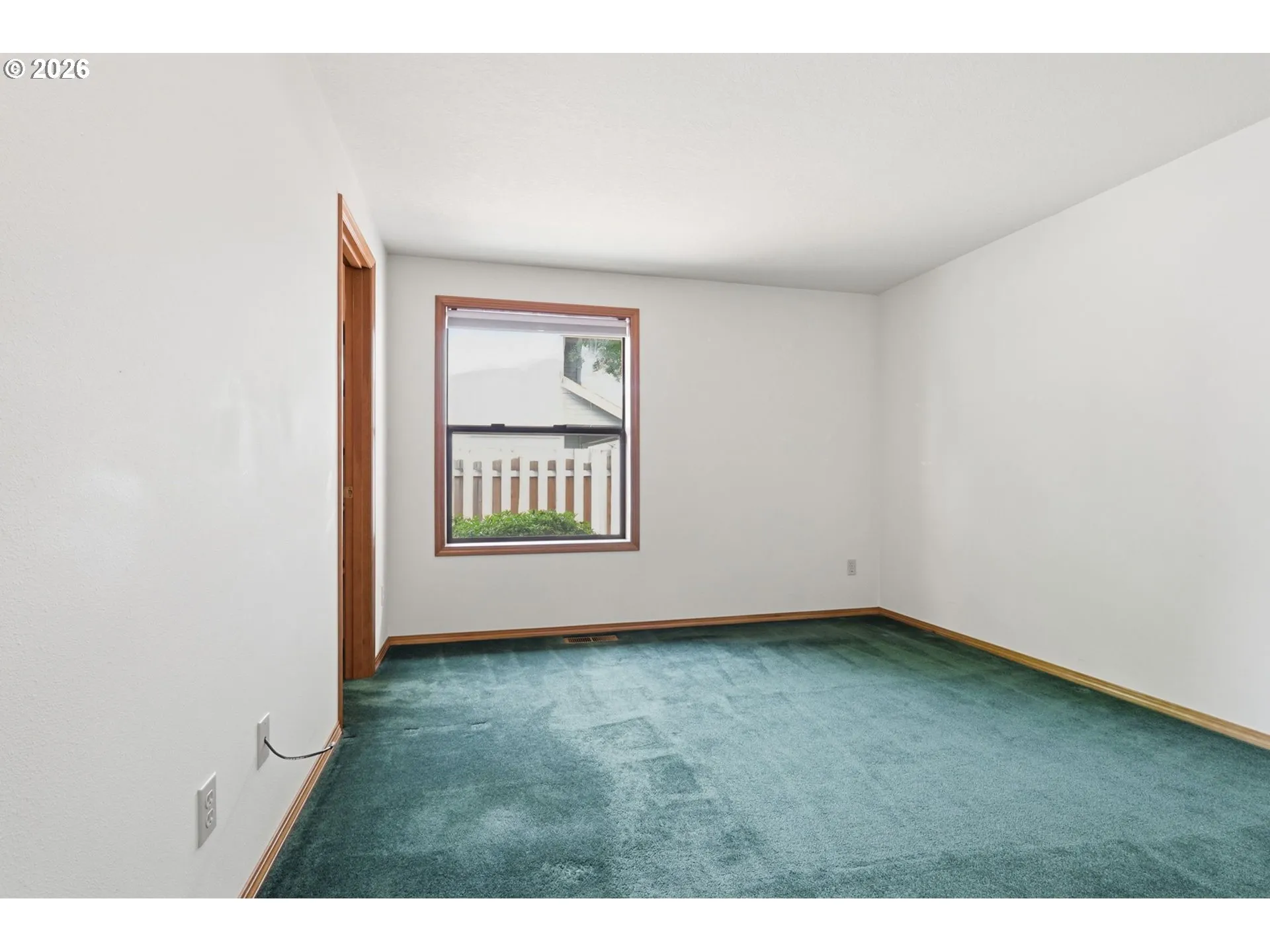 Bedroom-# 3