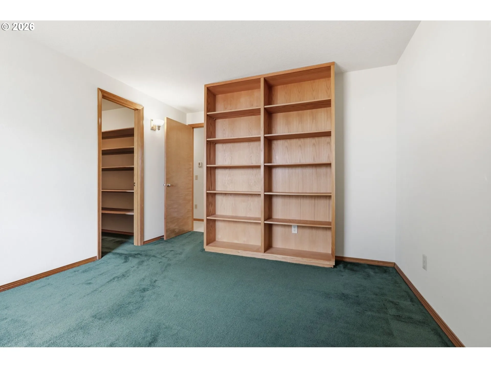 Bedroom-# 2