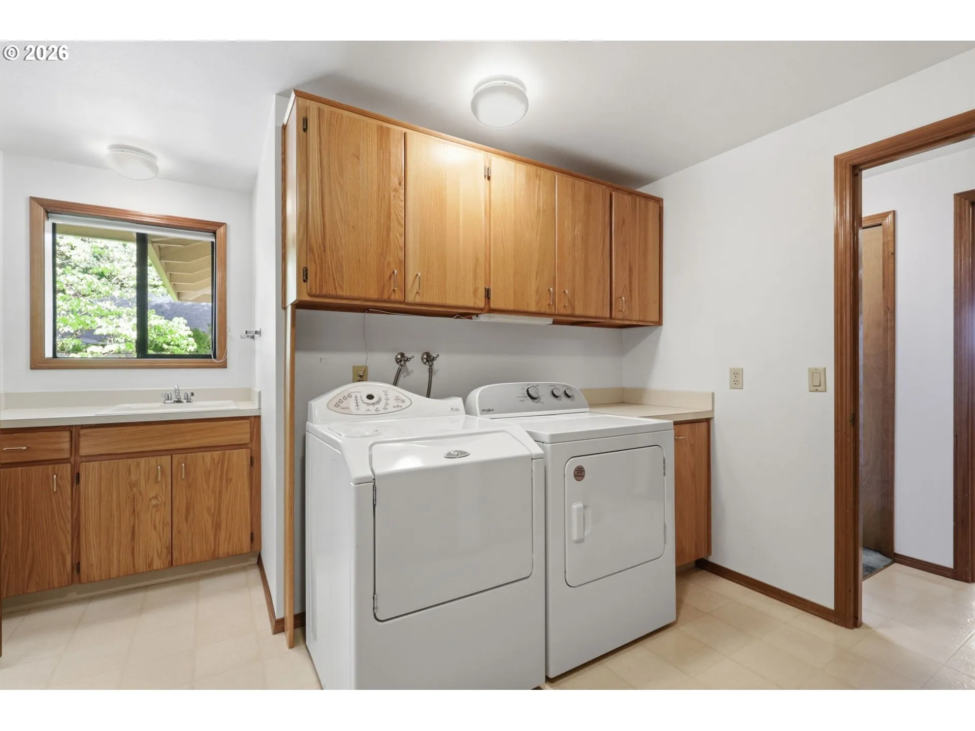 Laundry-Main