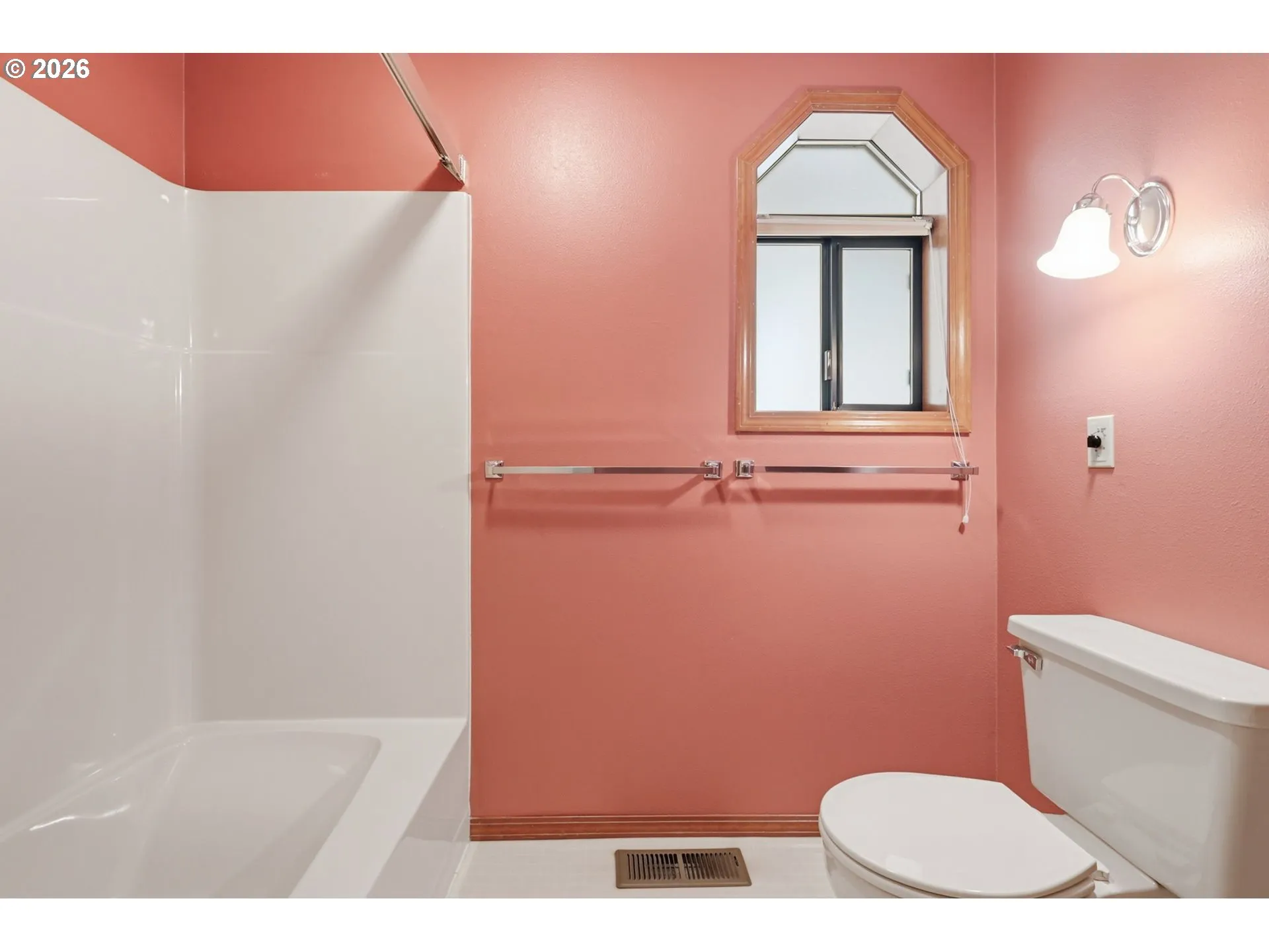 Bathroom-Hall