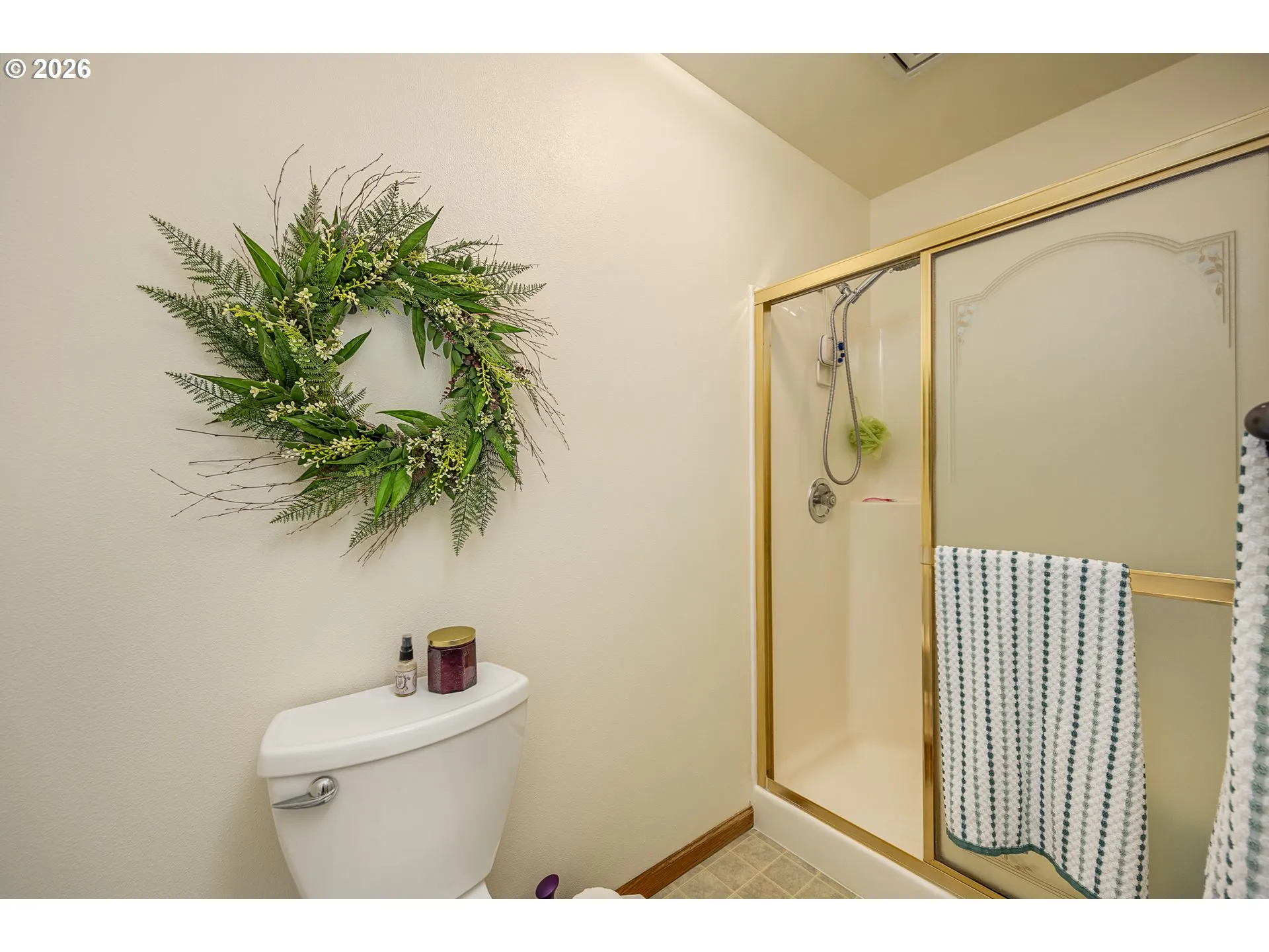 Bathroom-# 2