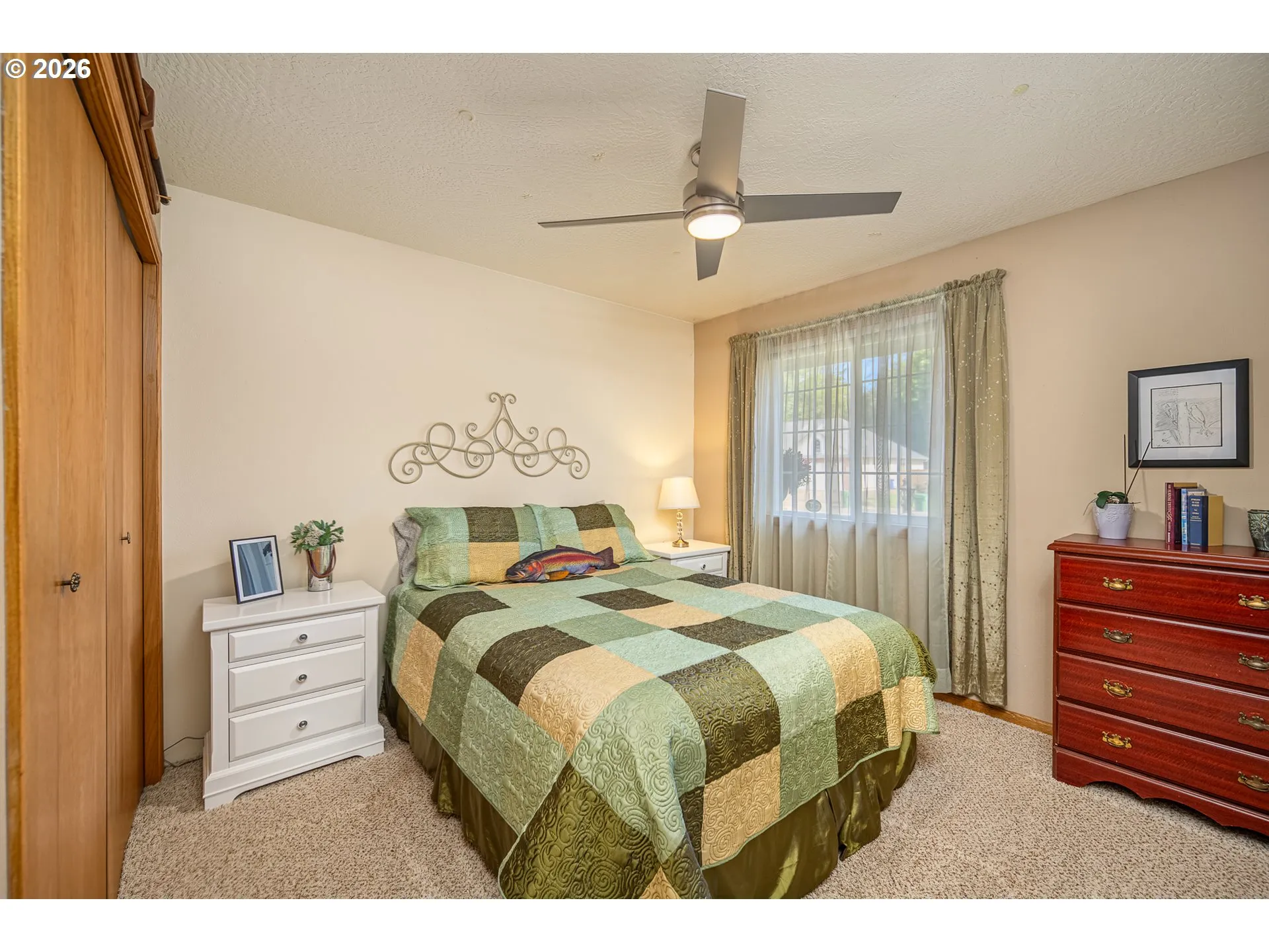 Bedroom-# 2