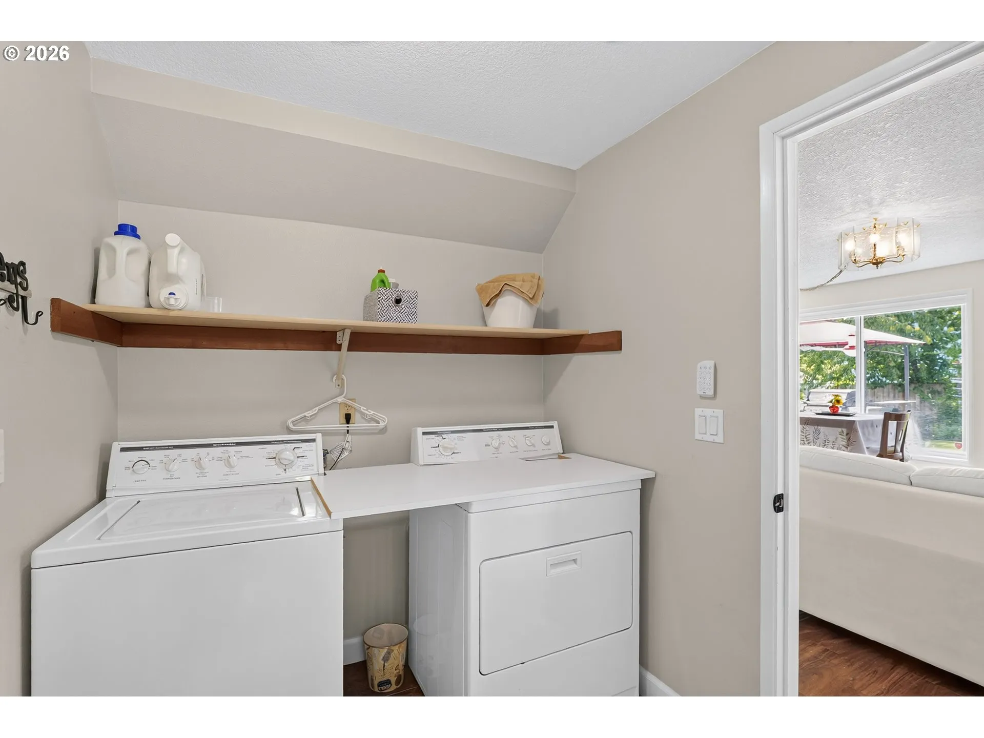 Laundry-Main