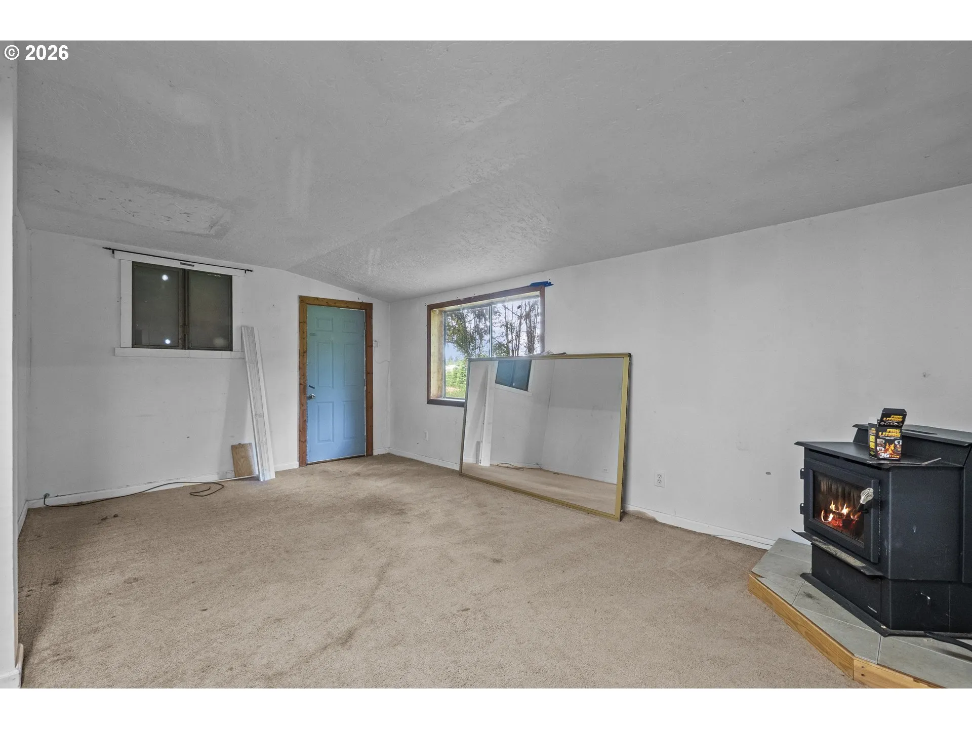 Accessory Dwelling Unit
