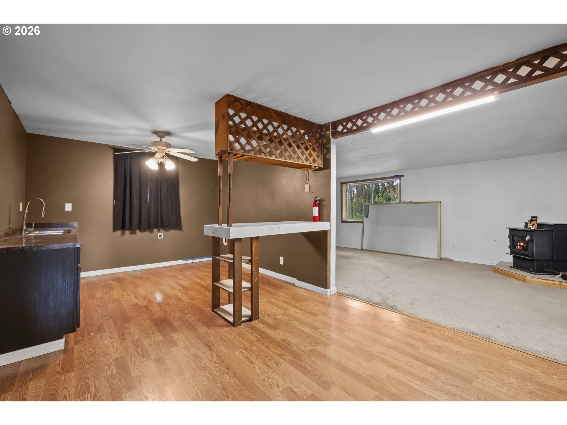 Accessory Dwelling Unit