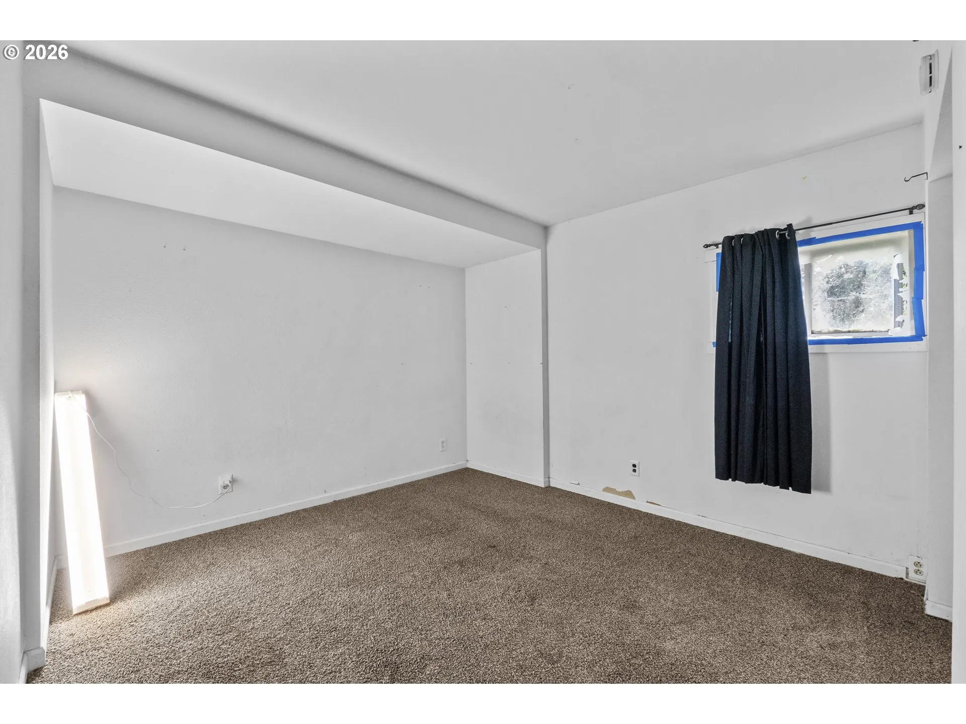 Accessory Dwelling Unit