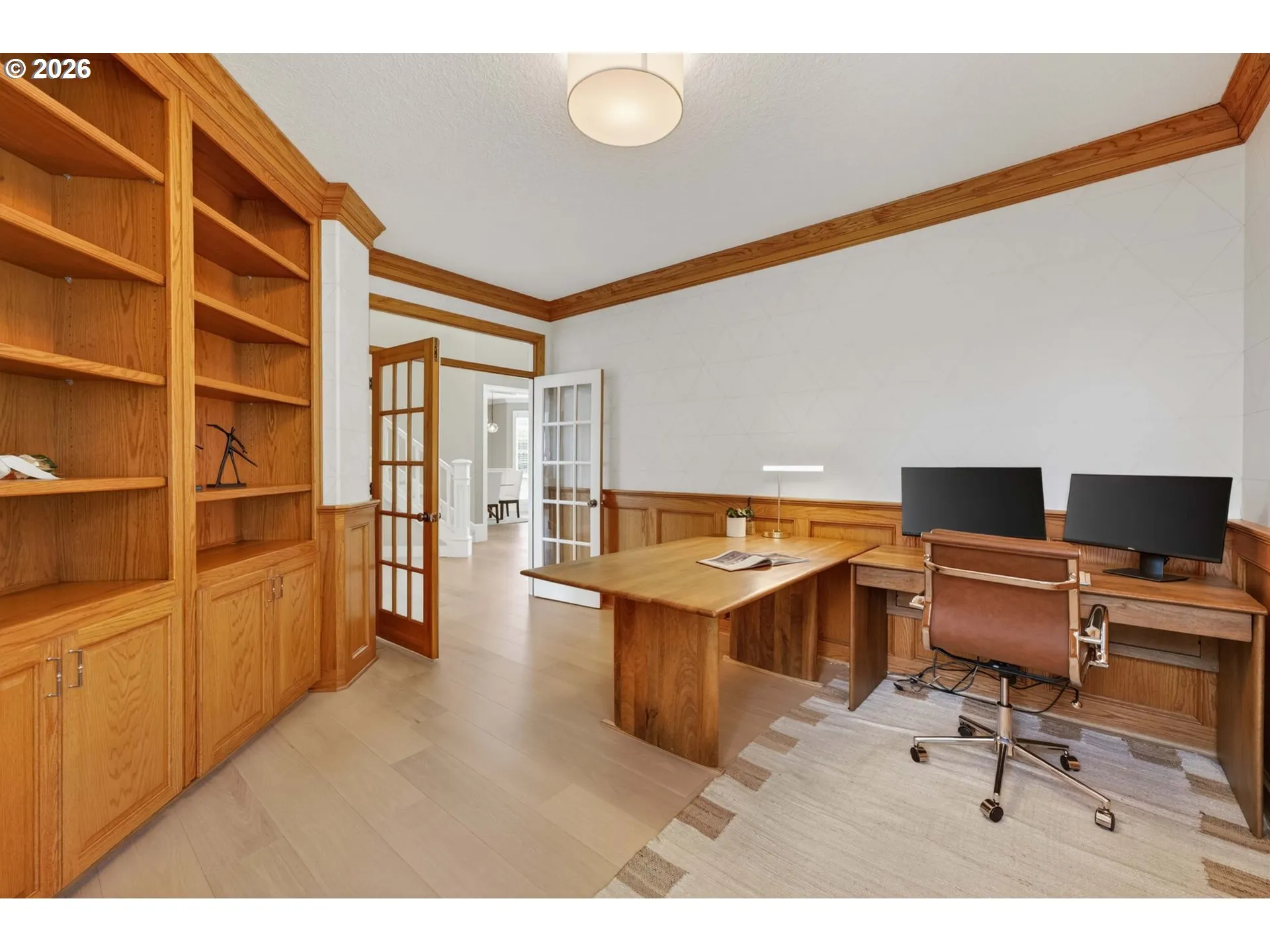 Den/Office-Main