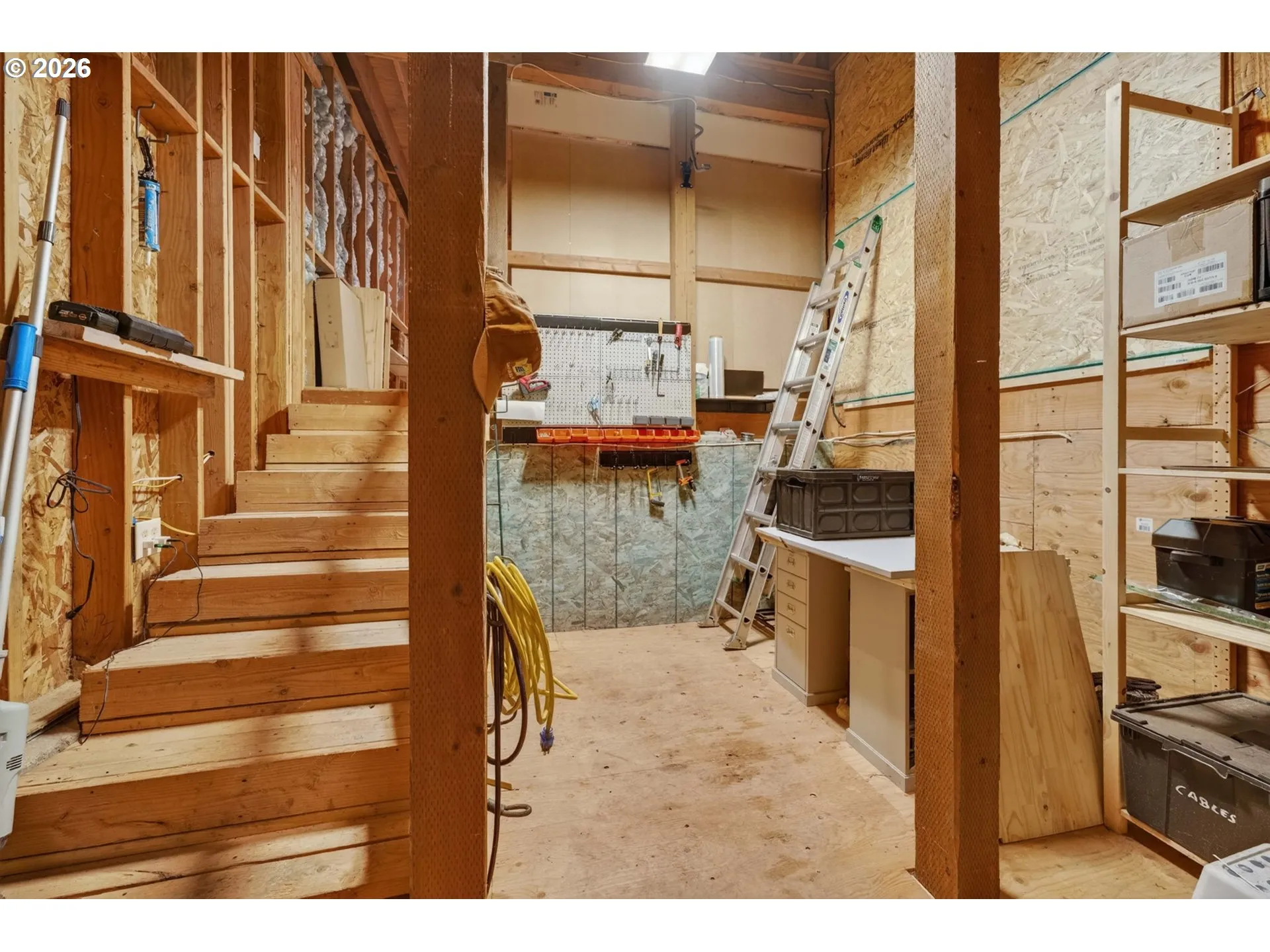 Workshop