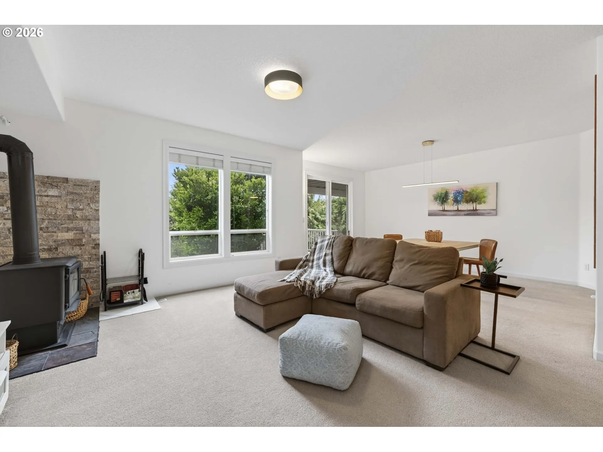 Family Room-Lower