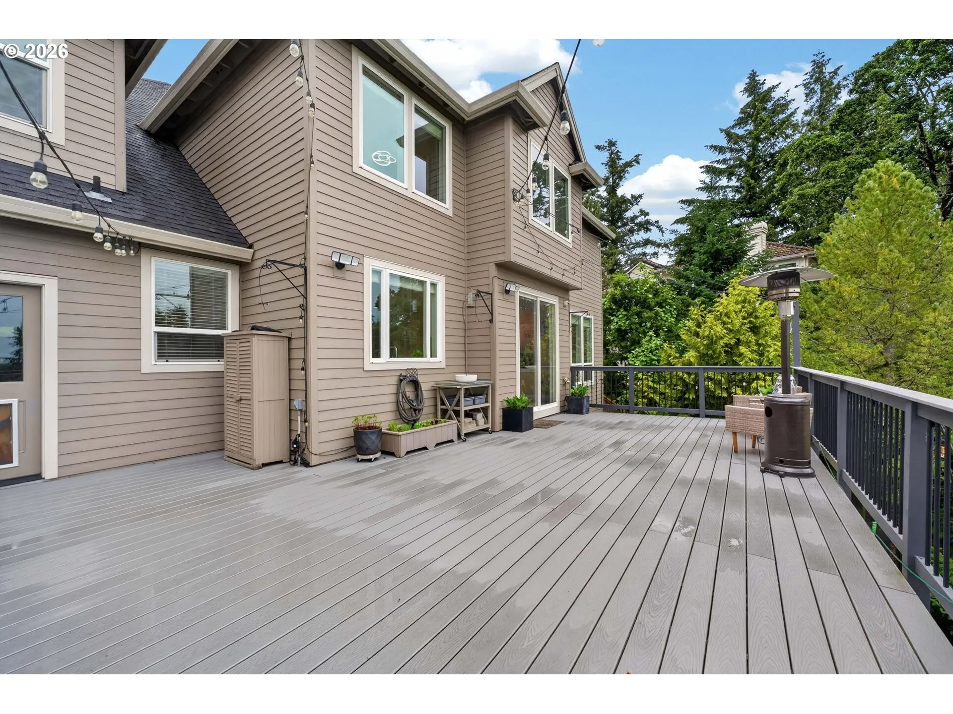 Deck-Main