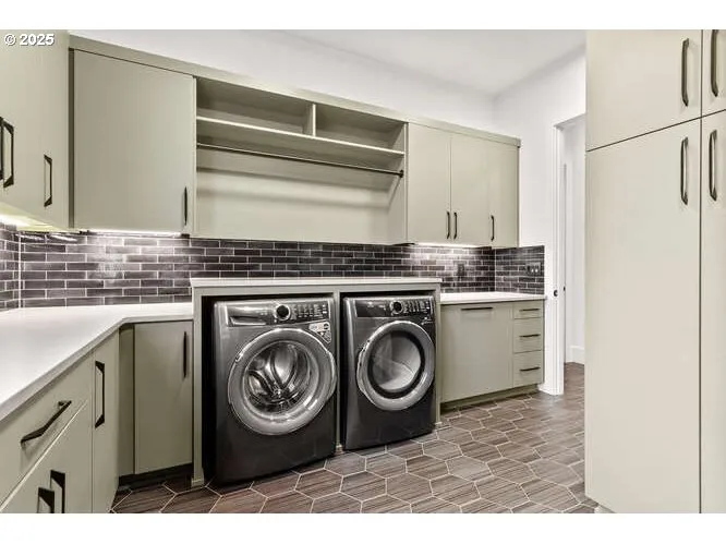 Laundry-Main