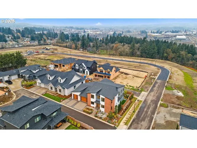 View-Property