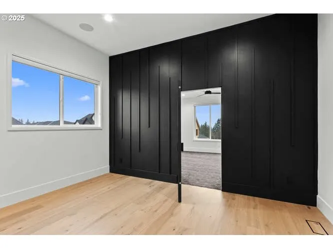 Bonus Room-Upper