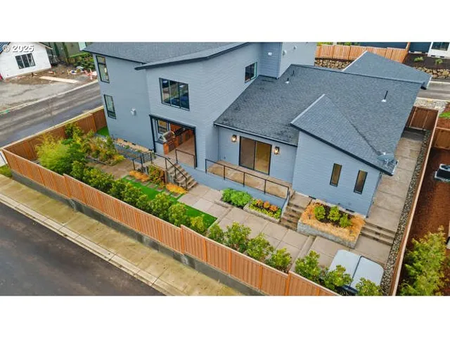 View-Aerial