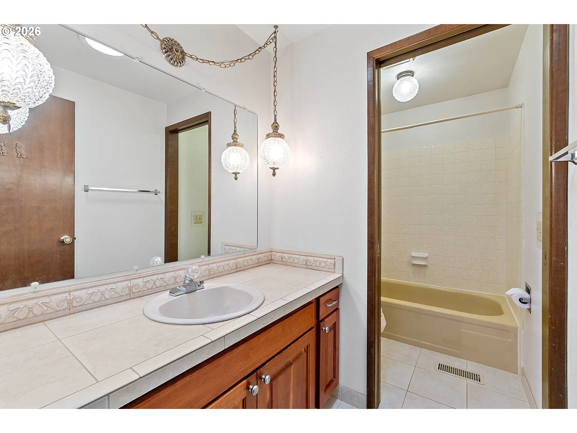 Bathroom-Main