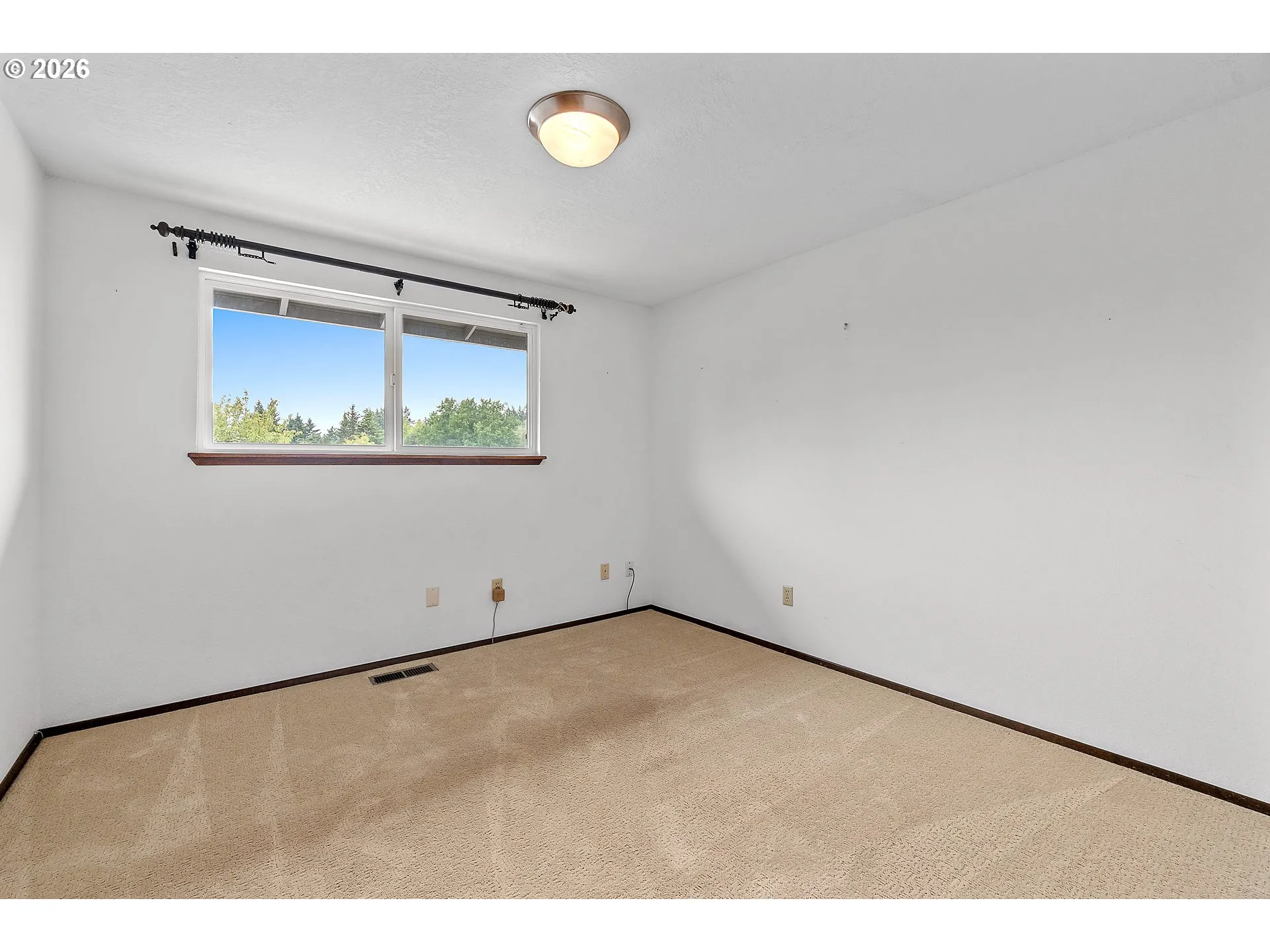 Bedroom-# 3