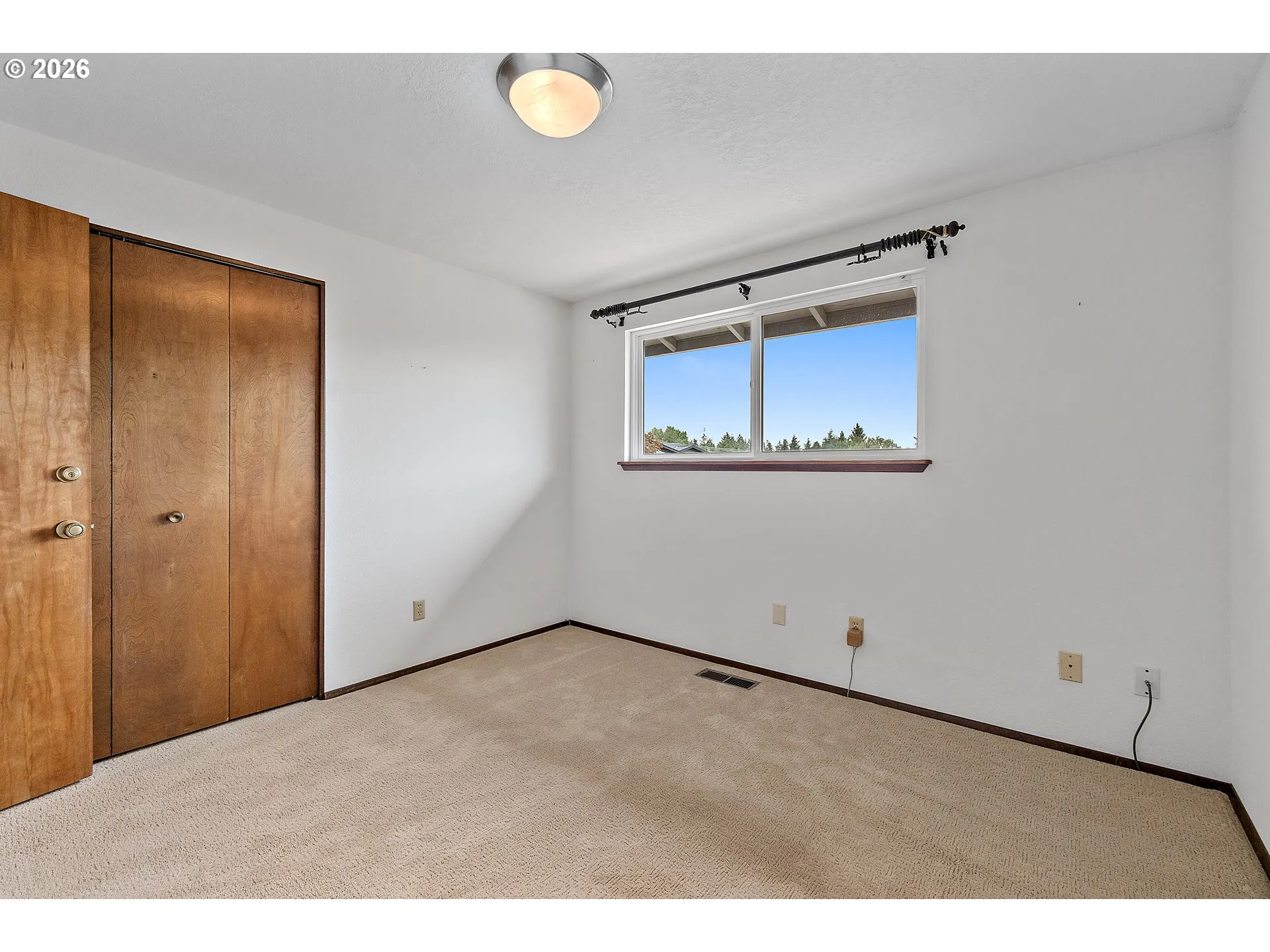 Bedroom-# 3