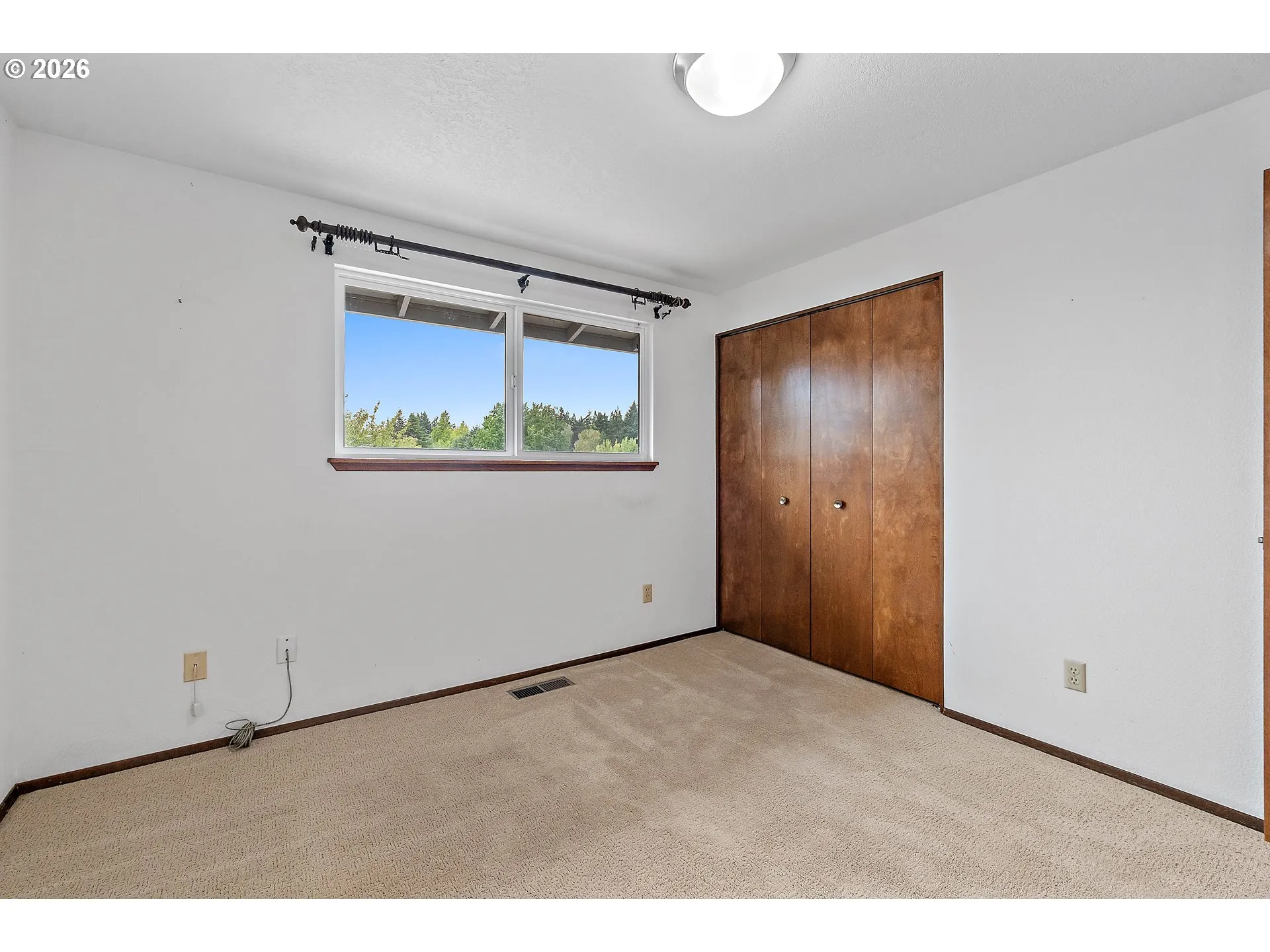 Bedroom-# 2