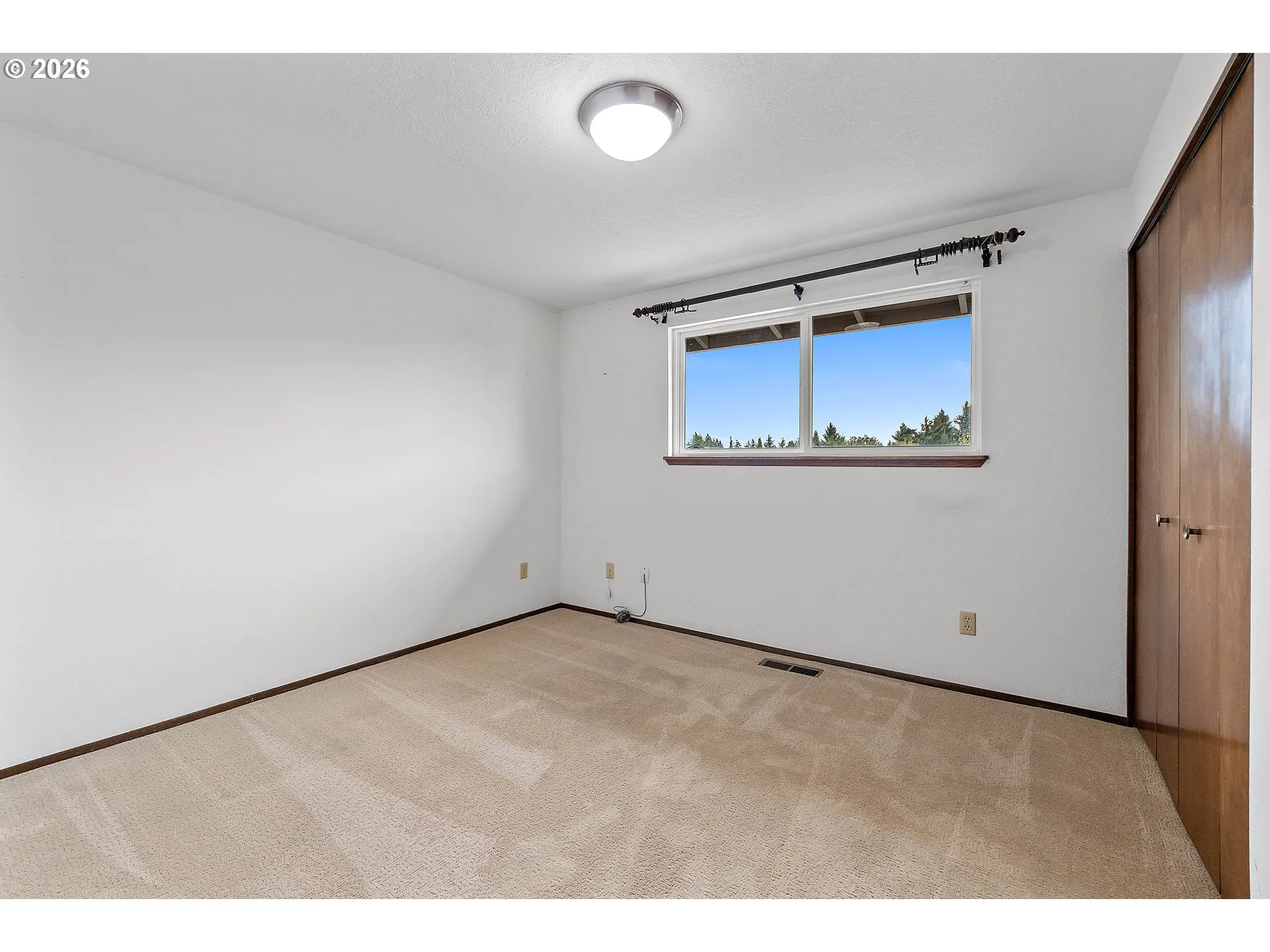 Bedroom-# 2