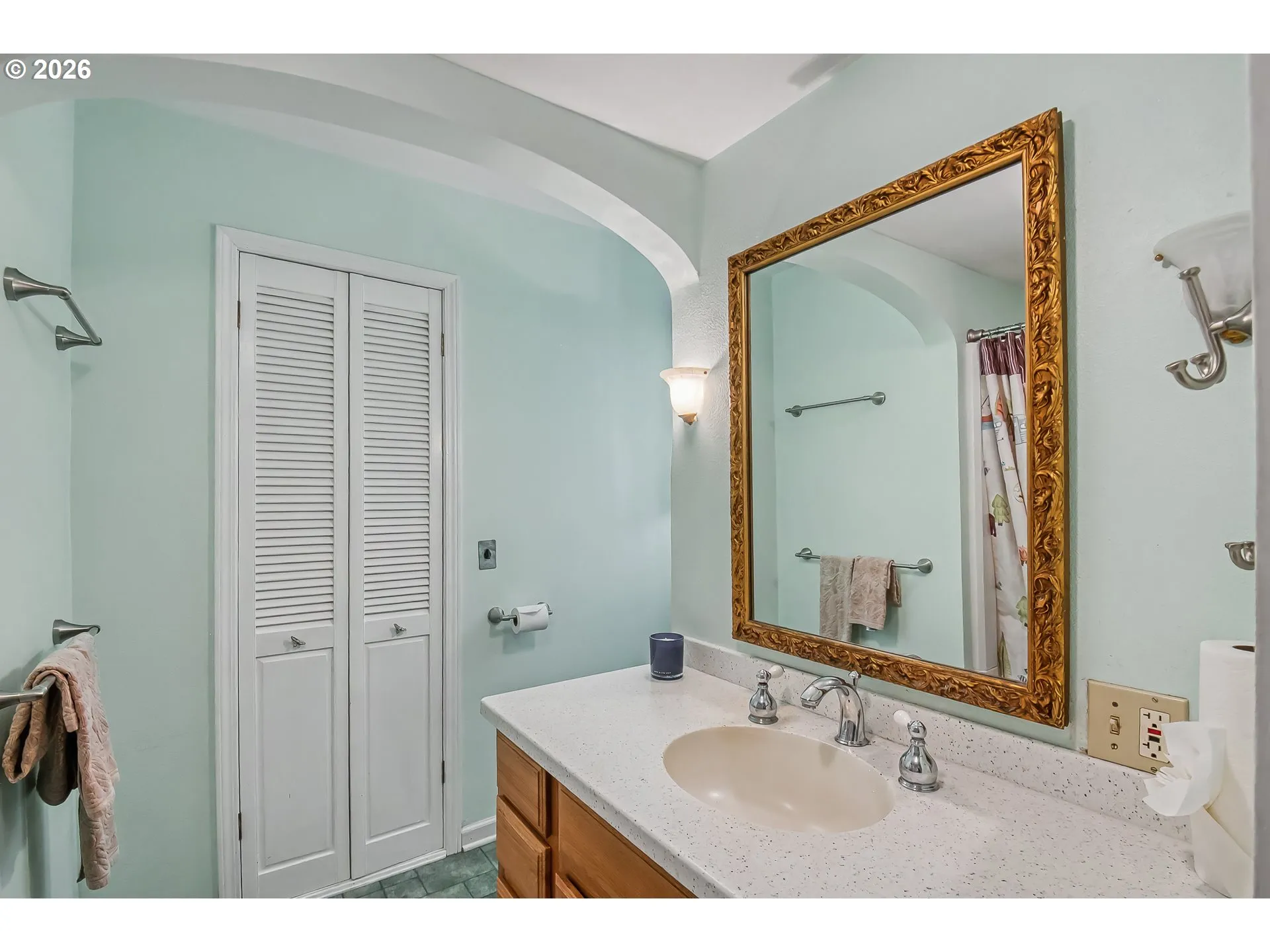 Bathroom-Main