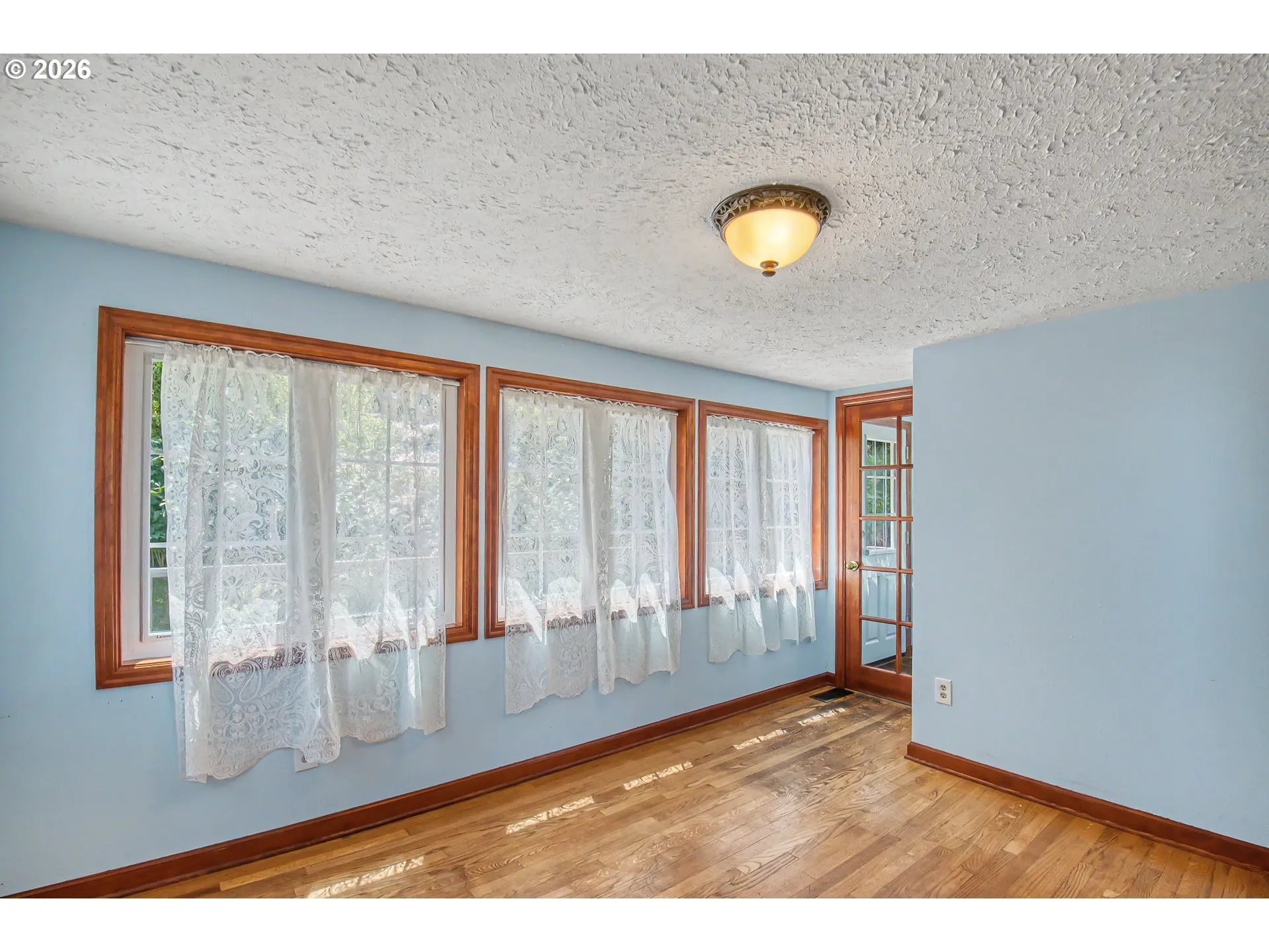 Sun Room-# 2
