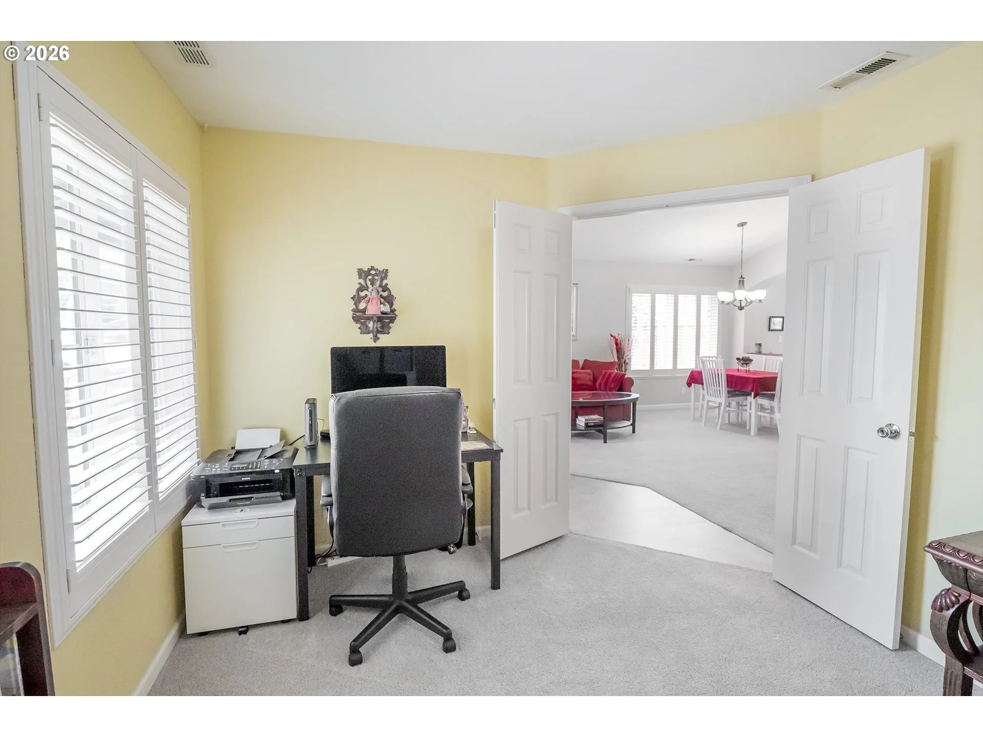Bedroom-# 3
