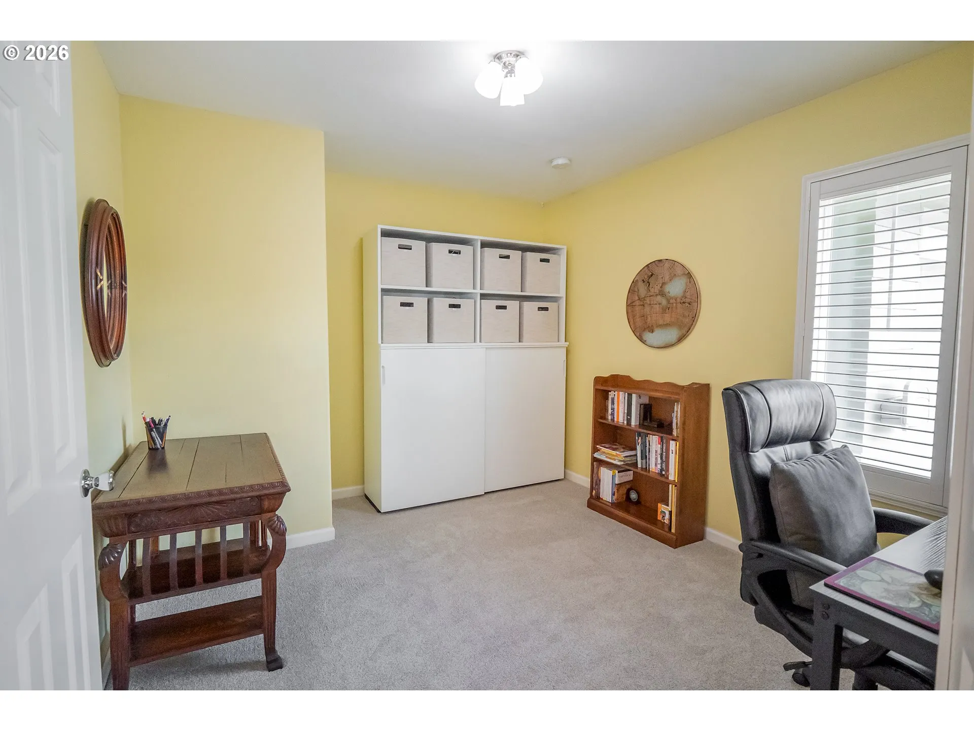 Bedroom-# 3