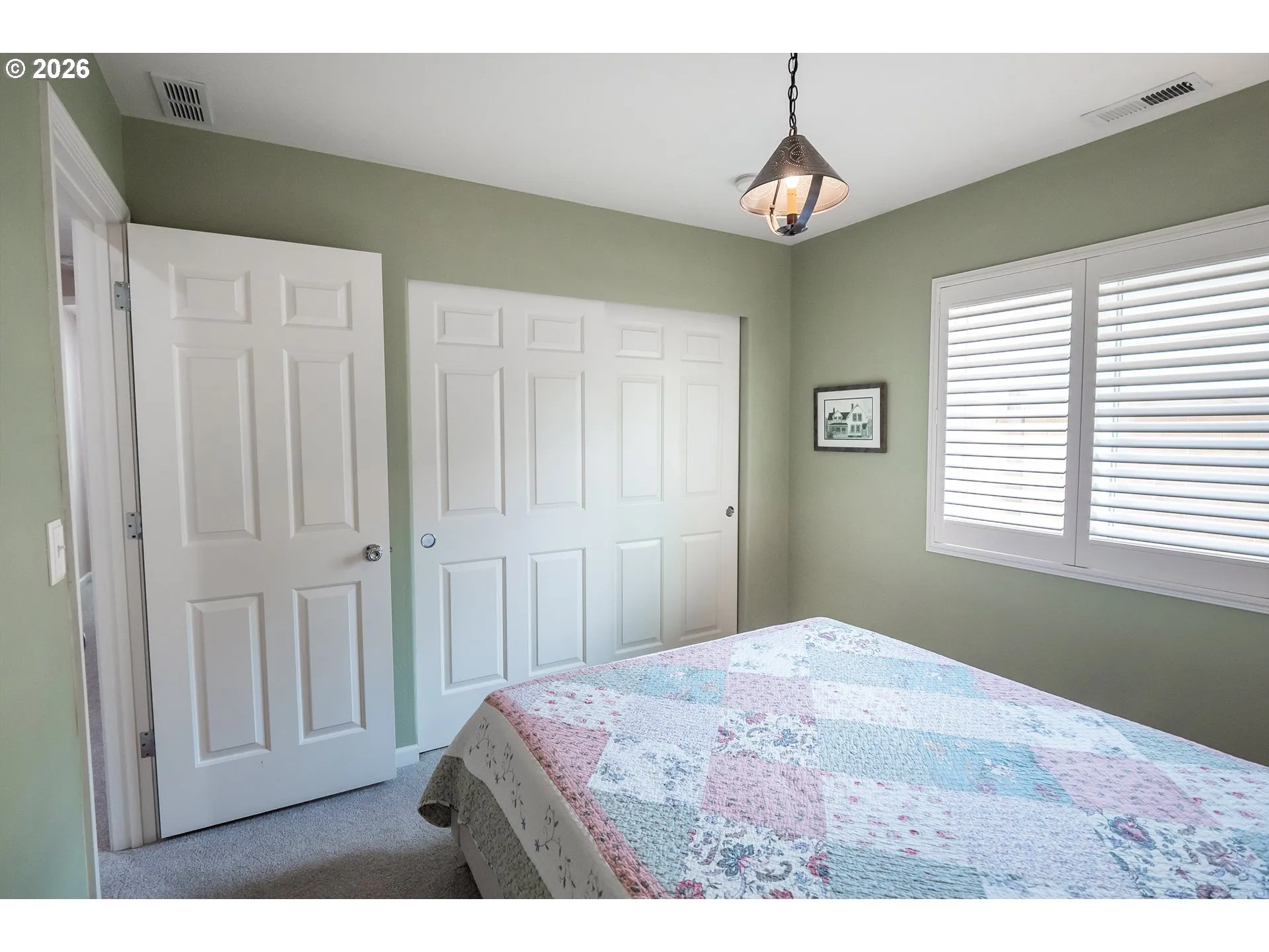 Bedroom-# 2